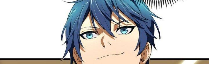 Bắt Đầu Đầy Thù Hận, Ta Dựa Vào Chế Nhạo Để Thăng Cấp Thành Thần Chapter 4 - Trang 2