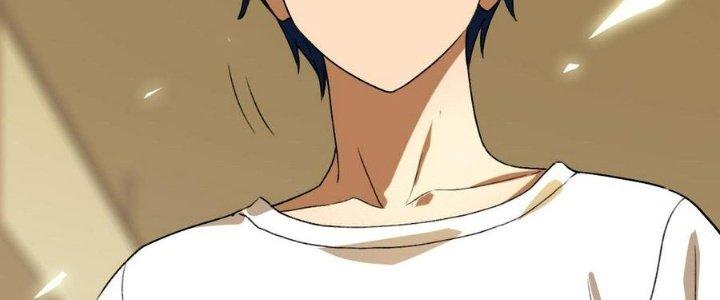 Bắt Đầu Đầy Thù Hận, Ta Dựa Vào Chế Nhạo Để Thăng Cấp Thành Thần Chapter 4 - Trang 2