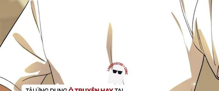 Bắt Đầu Đầy Thù Hận, Ta Dựa Vào Chế Nhạo Để Thăng Cấp Thành Thần Chapter 4 - Trang 2