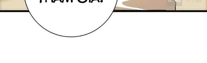 Bắt Đầu Đầy Thù Hận, Ta Dựa Vào Chế Nhạo Để Thăng Cấp Thành Thần Chapter 4 - Trang 2