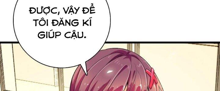 Bắt Đầu Đầy Thù Hận, Ta Dựa Vào Chế Nhạo Để Thăng Cấp Thành Thần Chapter 4 - Trang 2