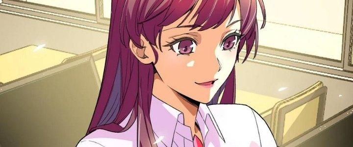 Bắt Đầu Đầy Thù Hận, Ta Dựa Vào Chế Nhạo Để Thăng Cấp Thành Thần Chapter 4 - Trang 2