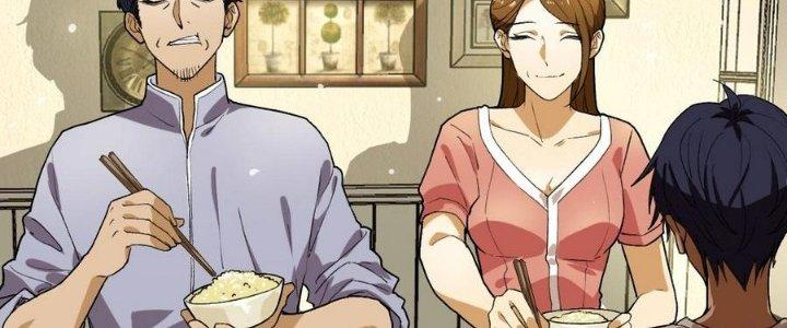 Bắt Đầu Đầy Thù Hận, Ta Dựa Vào Chế Nhạo Để Thăng Cấp Thành Thần Chapter 4 - Trang 2