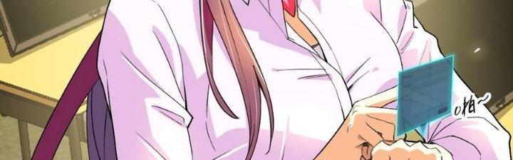 Bắt Đầu Đầy Thù Hận, Ta Dựa Vào Chế Nhạo Để Thăng Cấp Thành Thần Chapter 4 - Trang 2