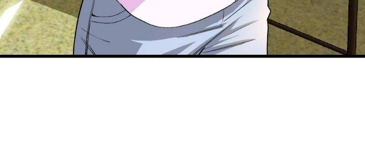 Bắt Đầu Đầy Thù Hận, Ta Dựa Vào Chế Nhạo Để Thăng Cấp Thành Thần Chapter 4 - Trang 2