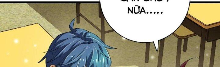 Bắt Đầu Đầy Thù Hận, Ta Dựa Vào Chế Nhạo Để Thăng Cấp Thành Thần Chapter 4 - Trang 2