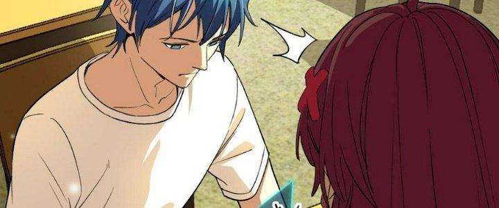 Bắt Đầu Đầy Thù Hận, Ta Dựa Vào Chế Nhạo Để Thăng Cấp Thành Thần Chapter 4 - Trang 2