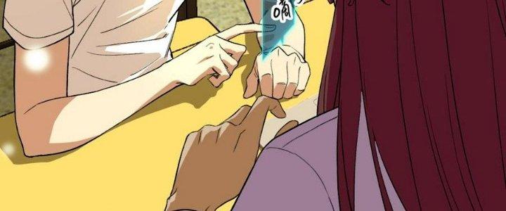 Bắt Đầu Đầy Thù Hận, Ta Dựa Vào Chế Nhạo Để Thăng Cấp Thành Thần Chapter 4 - Trang 2