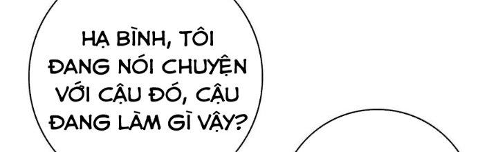 Bắt Đầu Đầy Thù Hận, Ta Dựa Vào Chế Nhạo Để Thăng Cấp Thành Thần Chapter 4 - Trang 2