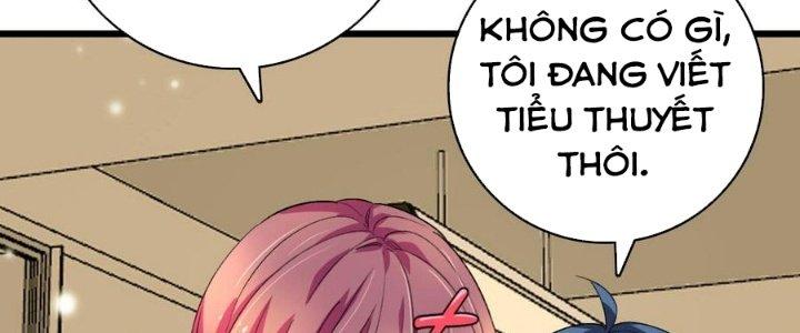 Bắt Đầu Đầy Thù Hận, Ta Dựa Vào Chế Nhạo Để Thăng Cấp Thành Thần Chapter 4 - Trang 2