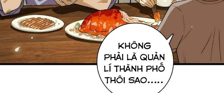 Bắt Đầu Đầy Thù Hận, Ta Dựa Vào Chế Nhạo Để Thăng Cấp Thành Thần Chapter 4 - Trang 2