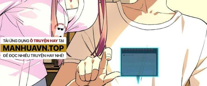 Bắt Đầu Đầy Thù Hận, Ta Dựa Vào Chế Nhạo Để Thăng Cấp Thành Thần Chapter 4 - Trang 2