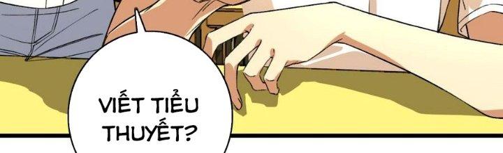 Bắt Đầu Đầy Thù Hận, Ta Dựa Vào Chế Nhạo Để Thăng Cấp Thành Thần Chapter 4 - Trang 2