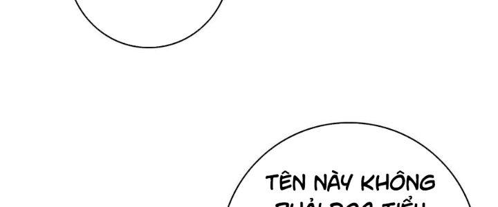 Bắt Đầu Đầy Thù Hận, Ta Dựa Vào Chế Nhạo Để Thăng Cấp Thành Thần Chapter 4 - Trang 2