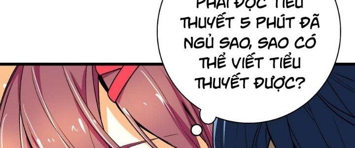 Bắt Đầu Đầy Thù Hận, Ta Dựa Vào Chế Nhạo Để Thăng Cấp Thành Thần Chapter 4 - Trang 2