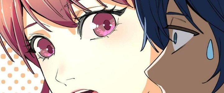 Bắt Đầu Đầy Thù Hận, Ta Dựa Vào Chế Nhạo Để Thăng Cấp Thành Thần Chapter 4 - Trang 2