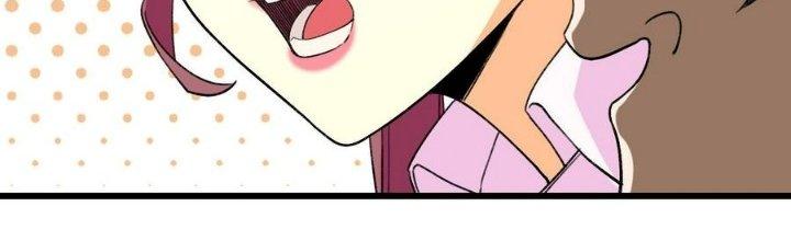 Bắt Đầu Đầy Thù Hận, Ta Dựa Vào Chế Nhạo Để Thăng Cấp Thành Thần Chapter 4 - Trang 2