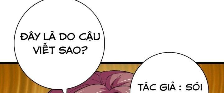 Bắt Đầu Đầy Thù Hận, Ta Dựa Vào Chế Nhạo Để Thăng Cấp Thành Thần Chapter 4 - Trang 2