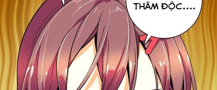 Bắt Đầu Đầy Thù Hận, Ta Dựa Vào Chế Nhạo Để Thăng Cấp Thành Thần Chapter 4 - Trang 2