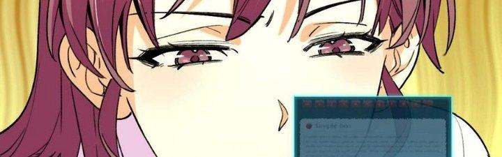 Bắt Đầu Đầy Thù Hận, Ta Dựa Vào Chế Nhạo Để Thăng Cấp Thành Thần Chapter 4 - Trang 2