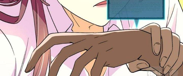 Bắt Đầu Đầy Thù Hận, Ta Dựa Vào Chế Nhạo Để Thăng Cấp Thành Thần Chapter 4 - Trang 2