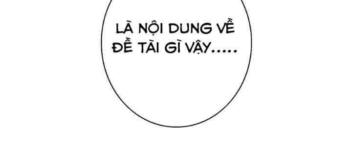 Bắt Đầu Đầy Thù Hận, Ta Dựa Vào Chế Nhạo Để Thăng Cấp Thành Thần Chapter 4 - Trang 2