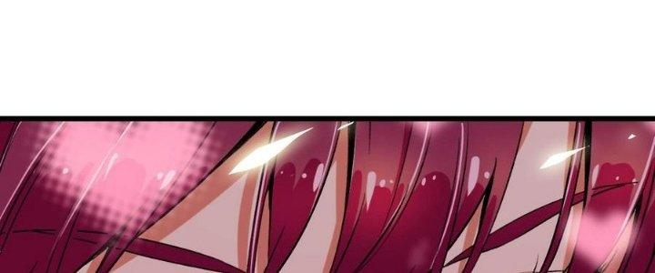 Bắt Đầu Đầy Thù Hận, Ta Dựa Vào Chế Nhạo Để Thăng Cấp Thành Thần Chapter 4 - Trang 2