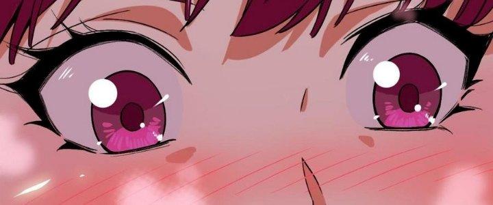 Bắt Đầu Đầy Thù Hận, Ta Dựa Vào Chế Nhạo Để Thăng Cấp Thành Thần Chapter 4 - Trang 2