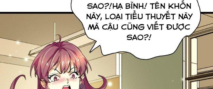 Bắt Đầu Đầy Thù Hận, Ta Dựa Vào Chế Nhạo Để Thăng Cấp Thành Thần Chapter 4 - Trang 2