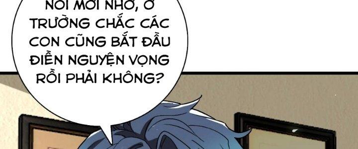 Bắt Đầu Đầy Thù Hận, Ta Dựa Vào Chế Nhạo Để Thăng Cấp Thành Thần Chapter 4 - Trang 2