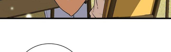 Bắt Đầu Đầy Thù Hận, Ta Dựa Vào Chế Nhạo Để Thăng Cấp Thành Thần Chapter 4 - Trang 2