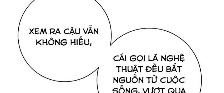 Bắt Đầu Đầy Thù Hận, Ta Dựa Vào Chế Nhạo Để Thăng Cấp Thành Thần Chapter 4 - Trang 2