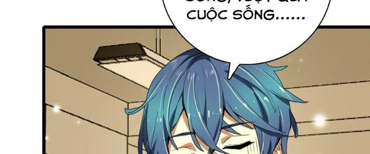 Bắt Đầu Đầy Thù Hận, Ta Dựa Vào Chế Nhạo Để Thăng Cấp Thành Thần Chapter 4 - Trang 2