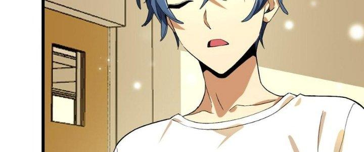 Bắt Đầu Đầy Thù Hận, Ta Dựa Vào Chế Nhạo Để Thăng Cấp Thành Thần Chapter 4 - Trang 2