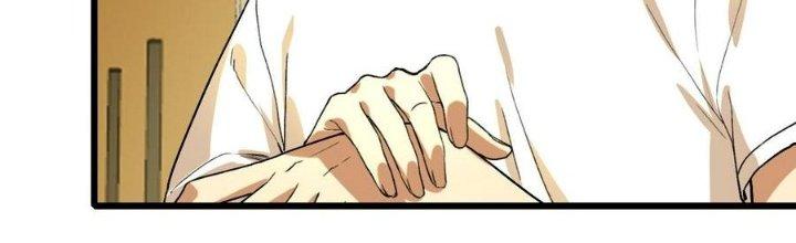 Bắt Đầu Đầy Thù Hận, Ta Dựa Vào Chế Nhạo Để Thăng Cấp Thành Thần Chapter 4 - Trang 2