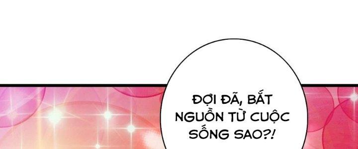 Bắt Đầu Đầy Thù Hận, Ta Dựa Vào Chế Nhạo Để Thăng Cấp Thành Thần Chapter 4 - Trang 2