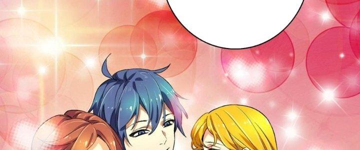 Bắt Đầu Đầy Thù Hận, Ta Dựa Vào Chế Nhạo Để Thăng Cấp Thành Thần Chapter 4 - Trang 2