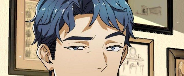 Bắt Đầu Đầy Thù Hận, Ta Dựa Vào Chế Nhạo Để Thăng Cấp Thành Thần Chapter 4 - Trang 2