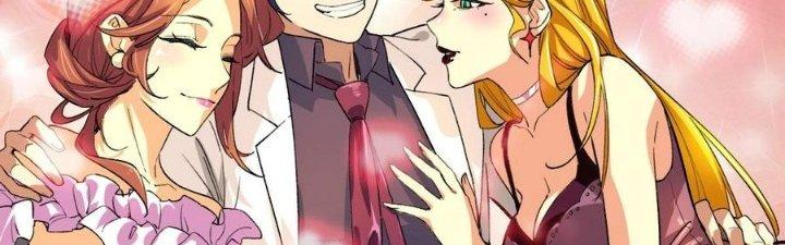 Bắt Đầu Đầy Thù Hận, Ta Dựa Vào Chế Nhạo Để Thăng Cấp Thành Thần Chapter 4 - Trang 2