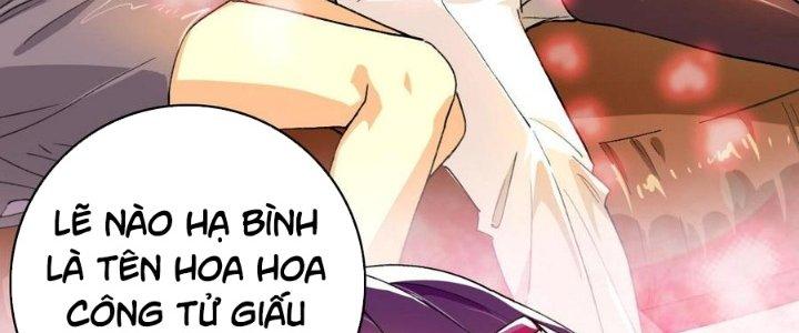 Bắt Đầu Đầy Thù Hận, Ta Dựa Vào Chế Nhạo Để Thăng Cấp Thành Thần Chapter 4 - Trang 2