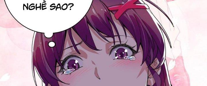 Bắt Đầu Đầy Thù Hận, Ta Dựa Vào Chế Nhạo Để Thăng Cấp Thành Thần Chapter 4 - Trang 2