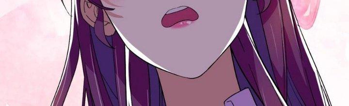 Bắt Đầu Đầy Thù Hận, Ta Dựa Vào Chế Nhạo Để Thăng Cấp Thành Thần Chapter 4 - Trang 2