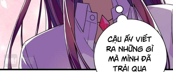 Bắt Đầu Đầy Thù Hận, Ta Dựa Vào Chế Nhạo Để Thăng Cấp Thành Thần Chapter 4 - Trang 2