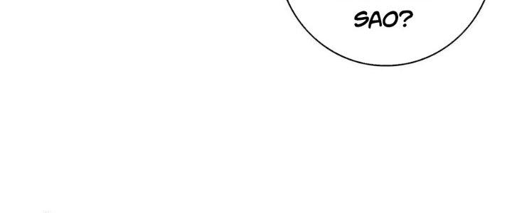 Bắt Đầu Đầy Thù Hận, Ta Dựa Vào Chế Nhạo Để Thăng Cấp Thành Thần Chapter 4 - Trang 2