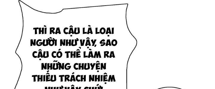 Bắt Đầu Đầy Thù Hận, Ta Dựa Vào Chế Nhạo Để Thăng Cấp Thành Thần Chapter 4 - Trang 2