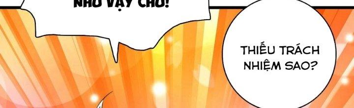 Bắt Đầu Đầy Thù Hận, Ta Dựa Vào Chế Nhạo Để Thăng Cấp Thành Thần Chapter 4 - Trang 2