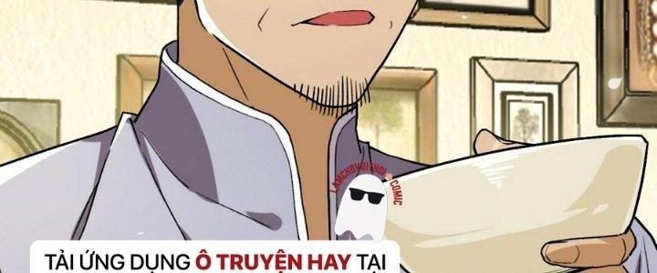 Bắt Đầu Đầy Thù Hận, Ta Dựa Vào Chế Nhạo Để Thăng Cấp Thành Thần Chapter 4 - Trang 2