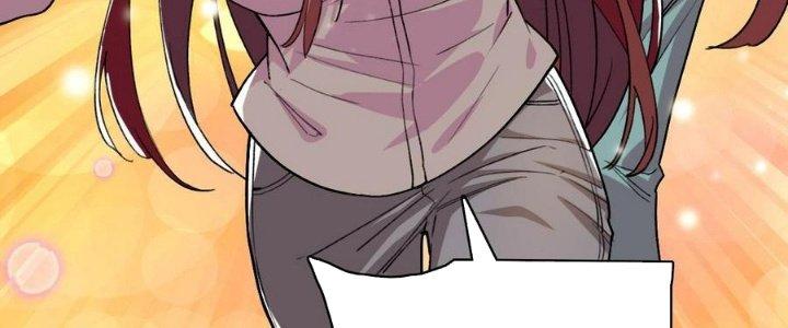 Bắt Đầu Đầy Thù Hận, Ta Dựa Vào Chế Nhạo Để Thăng Cấp Thành Thần Chapter 4 - Trang 2