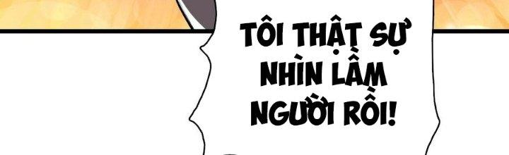 Bắt Đầu Đầy Thù Hận, Ta Dựa Vào Chế Nhạo Để Thăng Cấp Thành Thần Chapter 4 - Trang 2