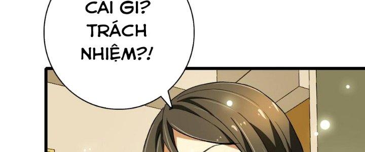 Bắt Đầu Đầy Thù Hận, Ta Dựa Vào Chế Nhạo Để Thăng Cấp Thành Thần Chapter 4 - Trang 2